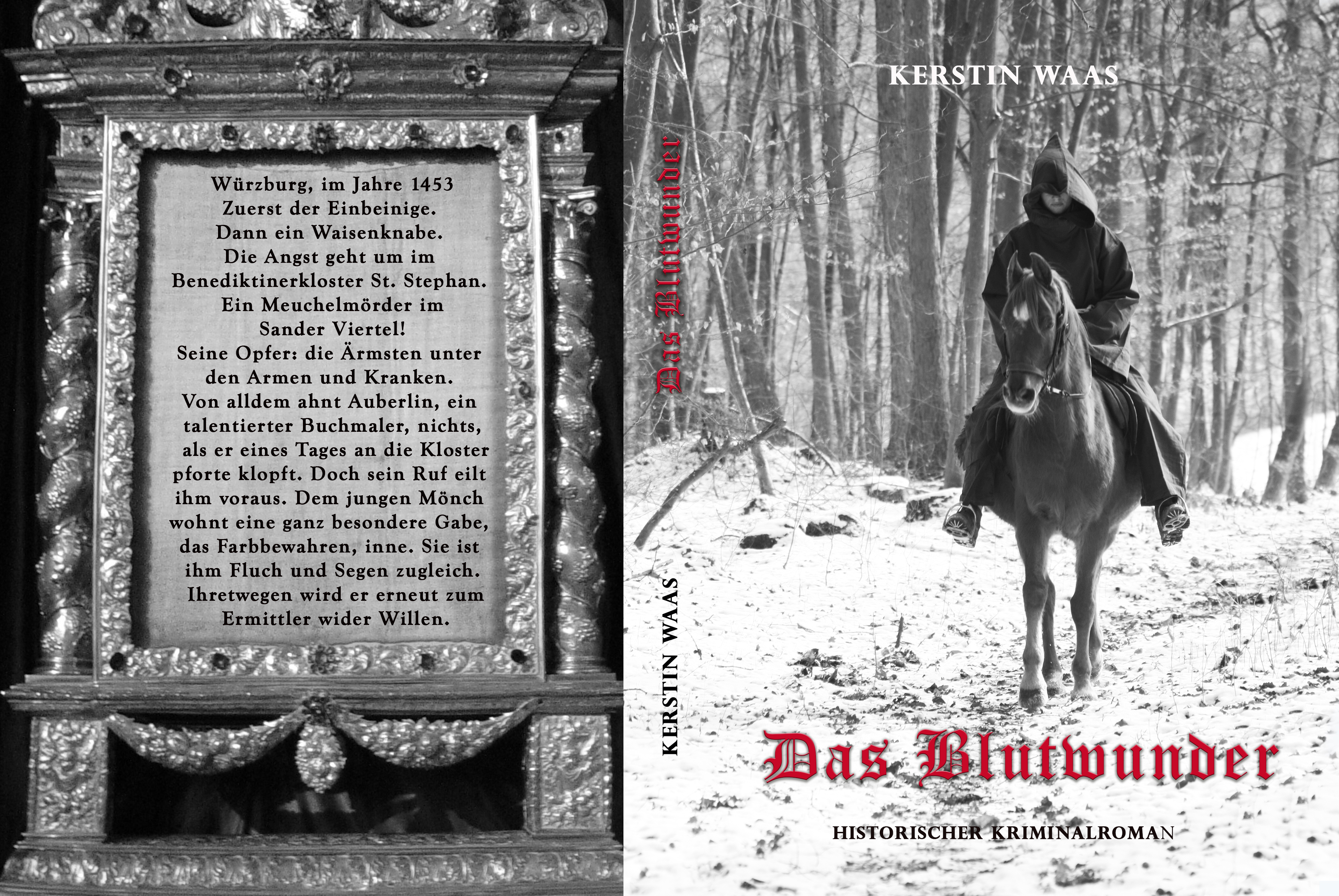 Blutwunder_Titel_gesamt_neutral