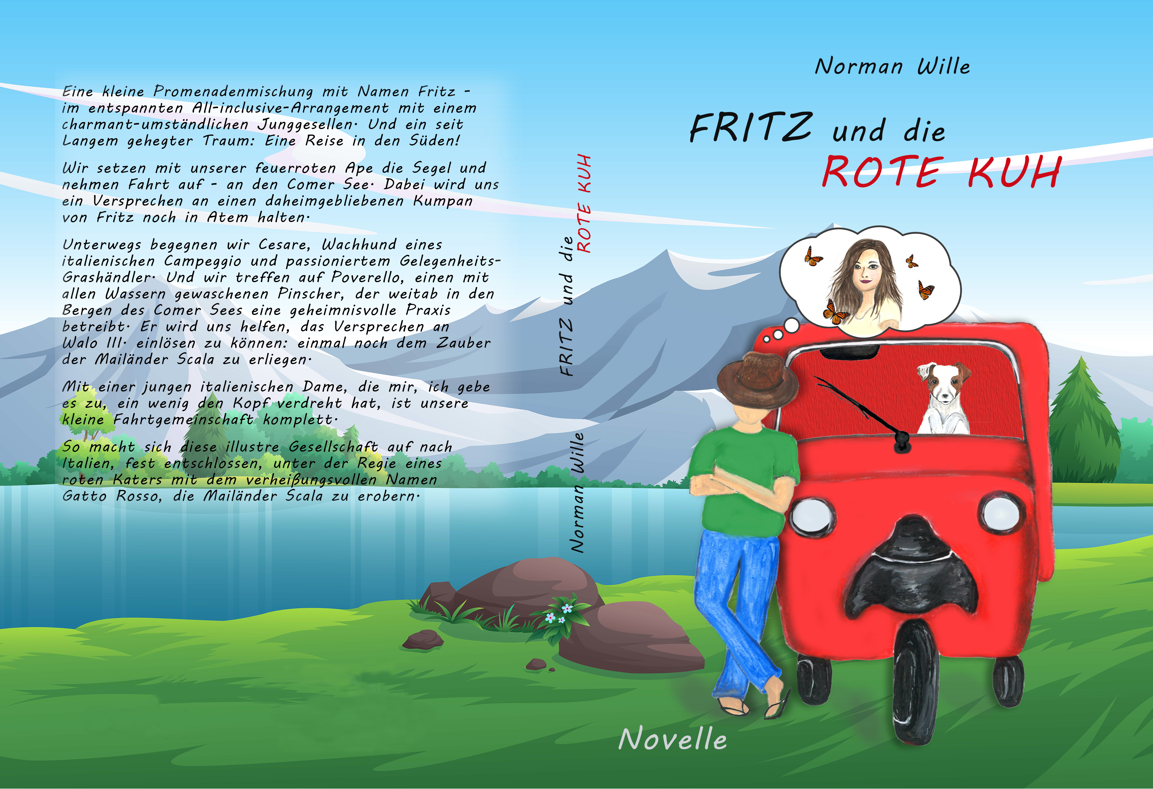Titel_final Fritz