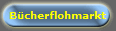 Bcherflohmarkt