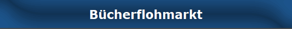 Bcherflohmarkt