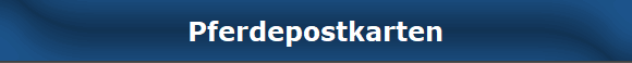 Pferdepostkarten
